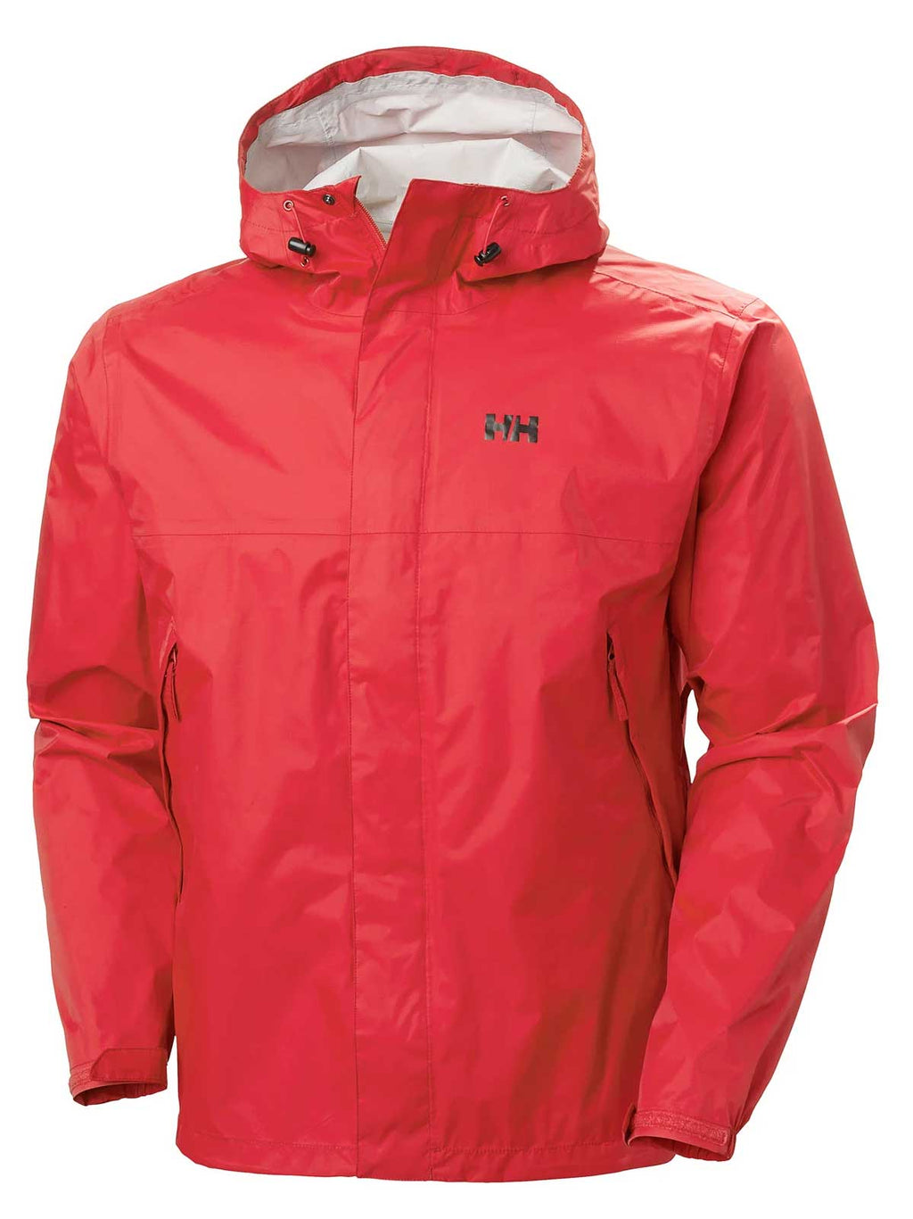HELLY HANSEN Яке LOKE