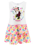 KIDS MOVIE HEROES Рокля MINNIE