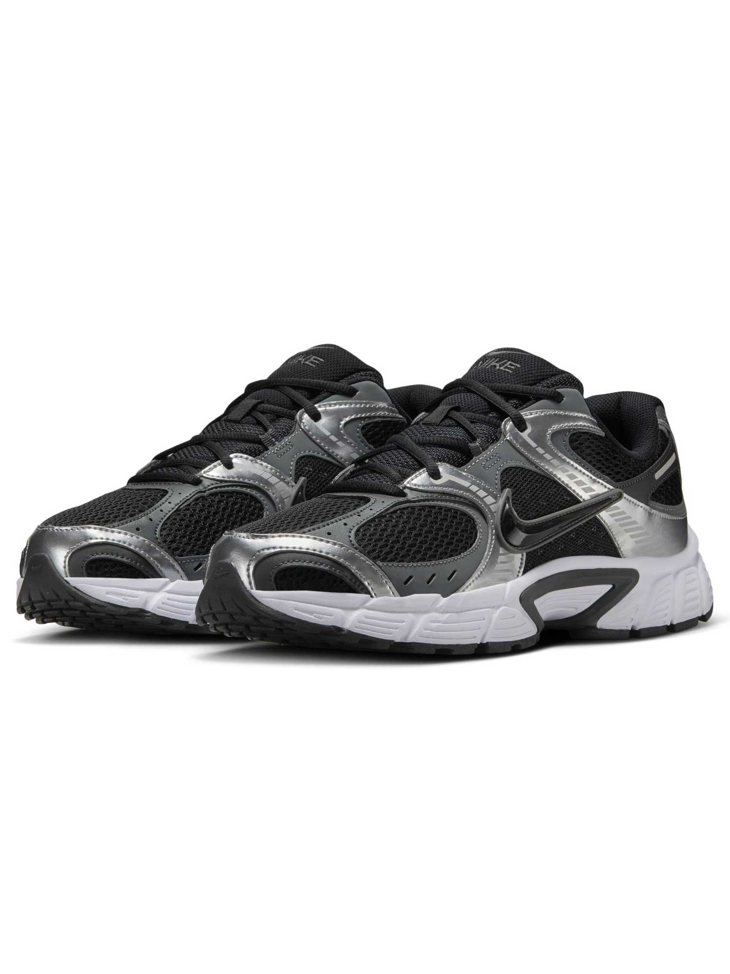 NIKE Обувки V5 RNR