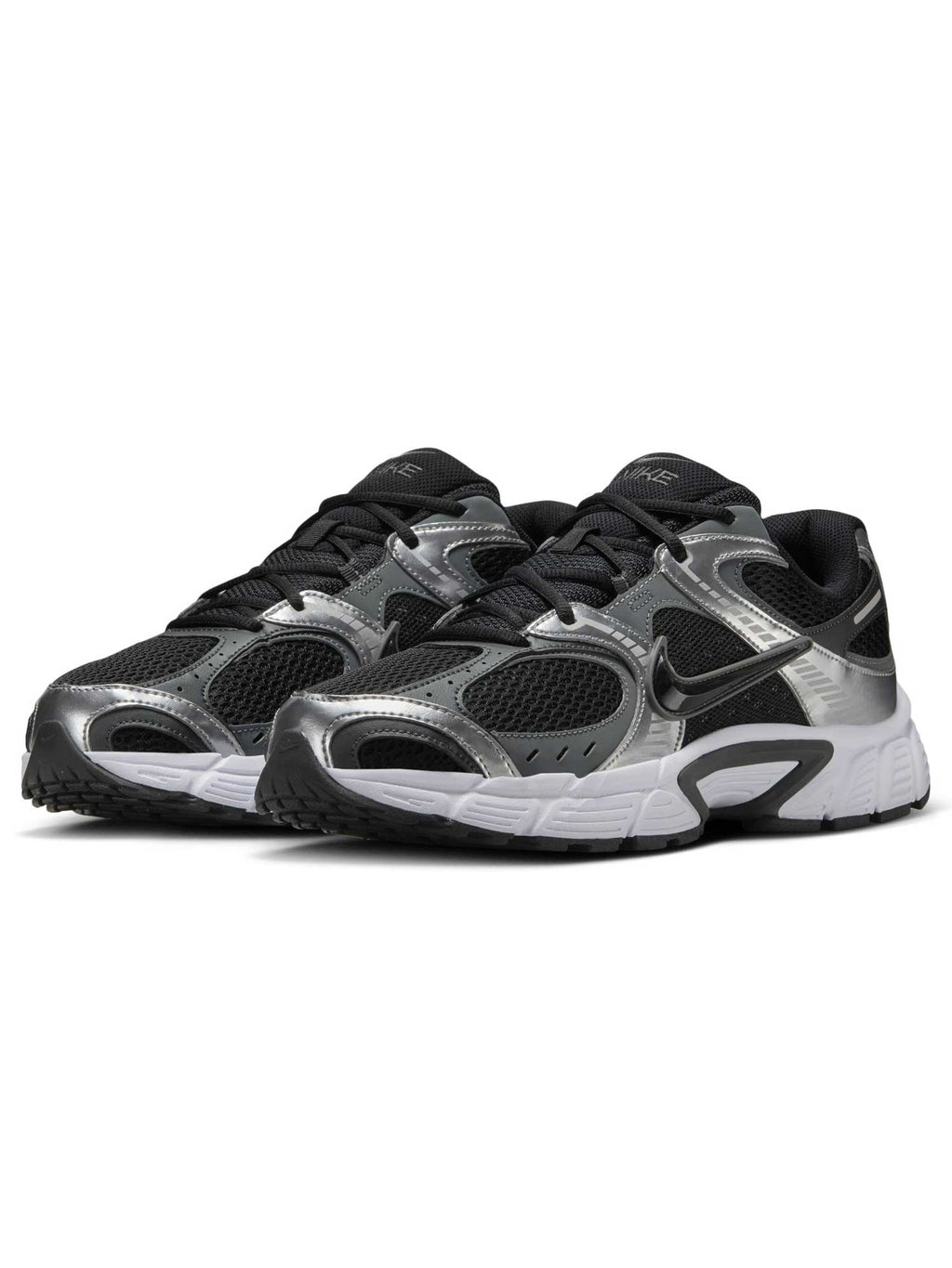 NIKE Обувки V5 RNR