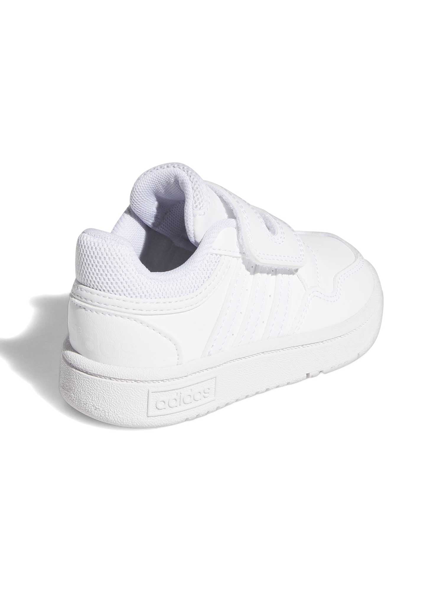 ADIDAS SPORTSWEAR Обувки Hoops