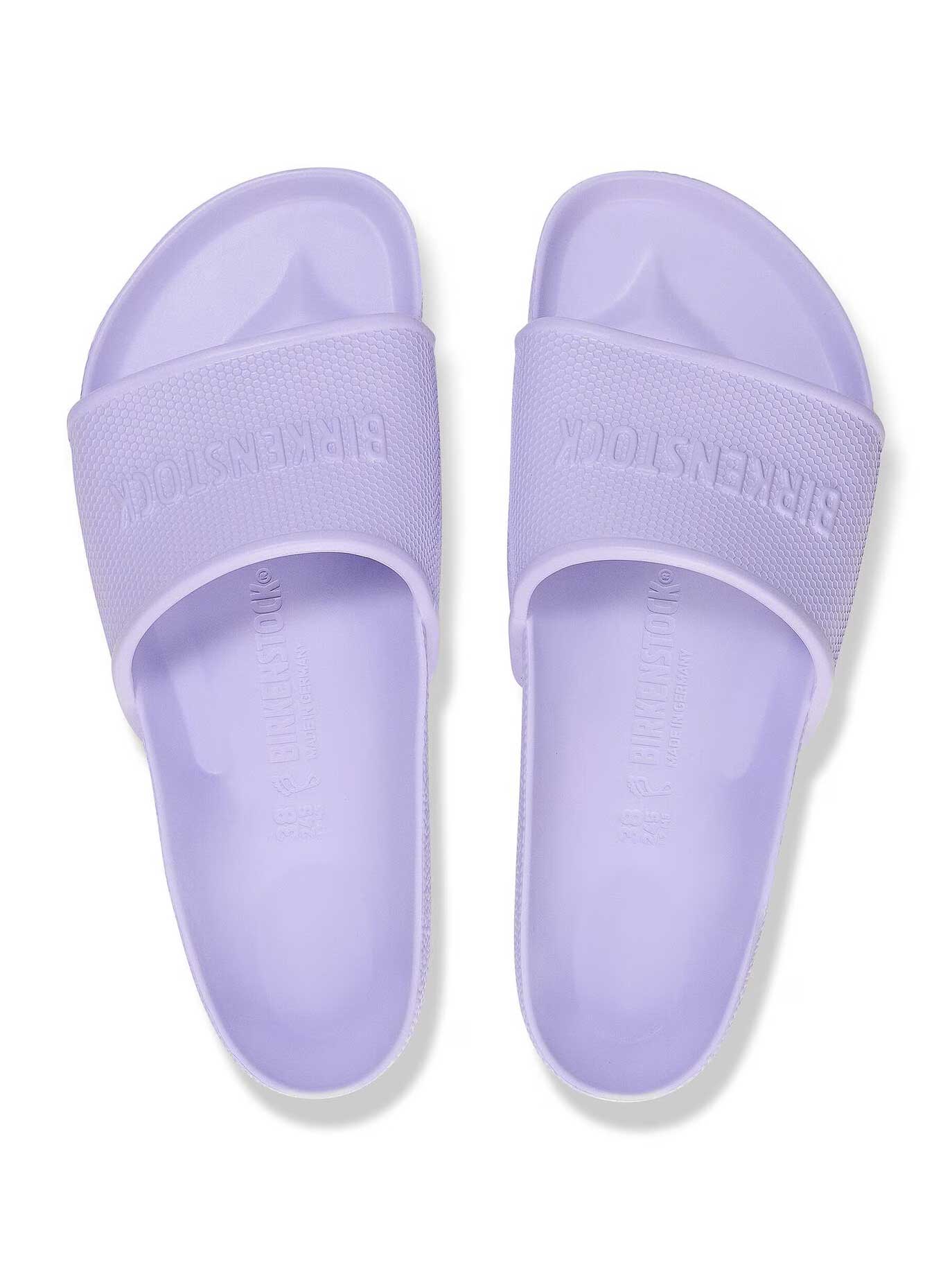 BIRKENSTOCK Джапанки Barbados EVA
