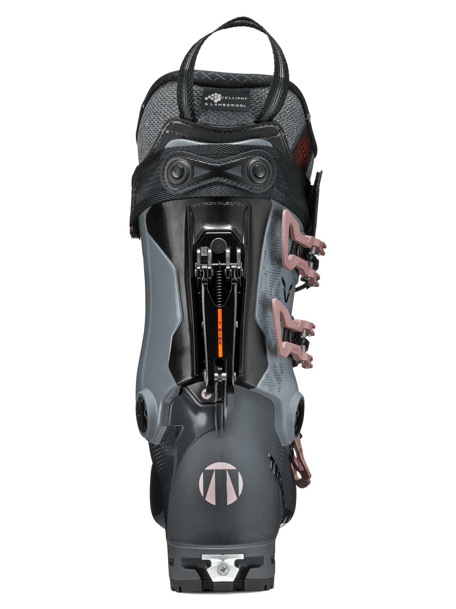 TECNICA Ски обувки COCHISE 95 W DYN GW