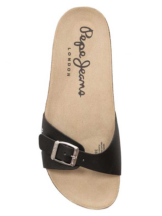 PEPE JEANS Чехли OBAN CLEVER W