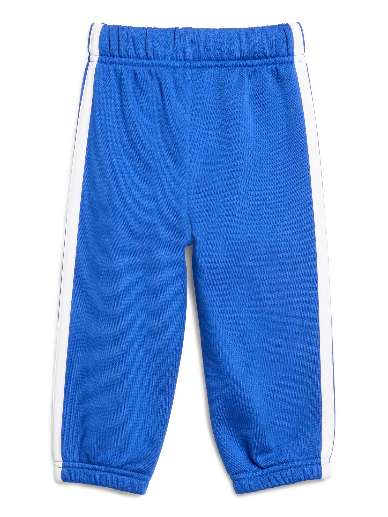 ADIDAS SPORTSWEAR Спортен екип Essentials Joggers Set Kids