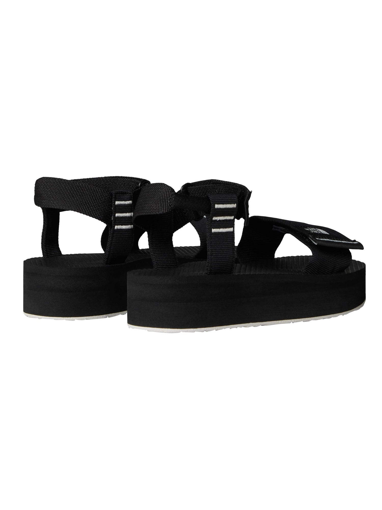 THE NORTH FACE Сандали W SKEENA SANDAL II