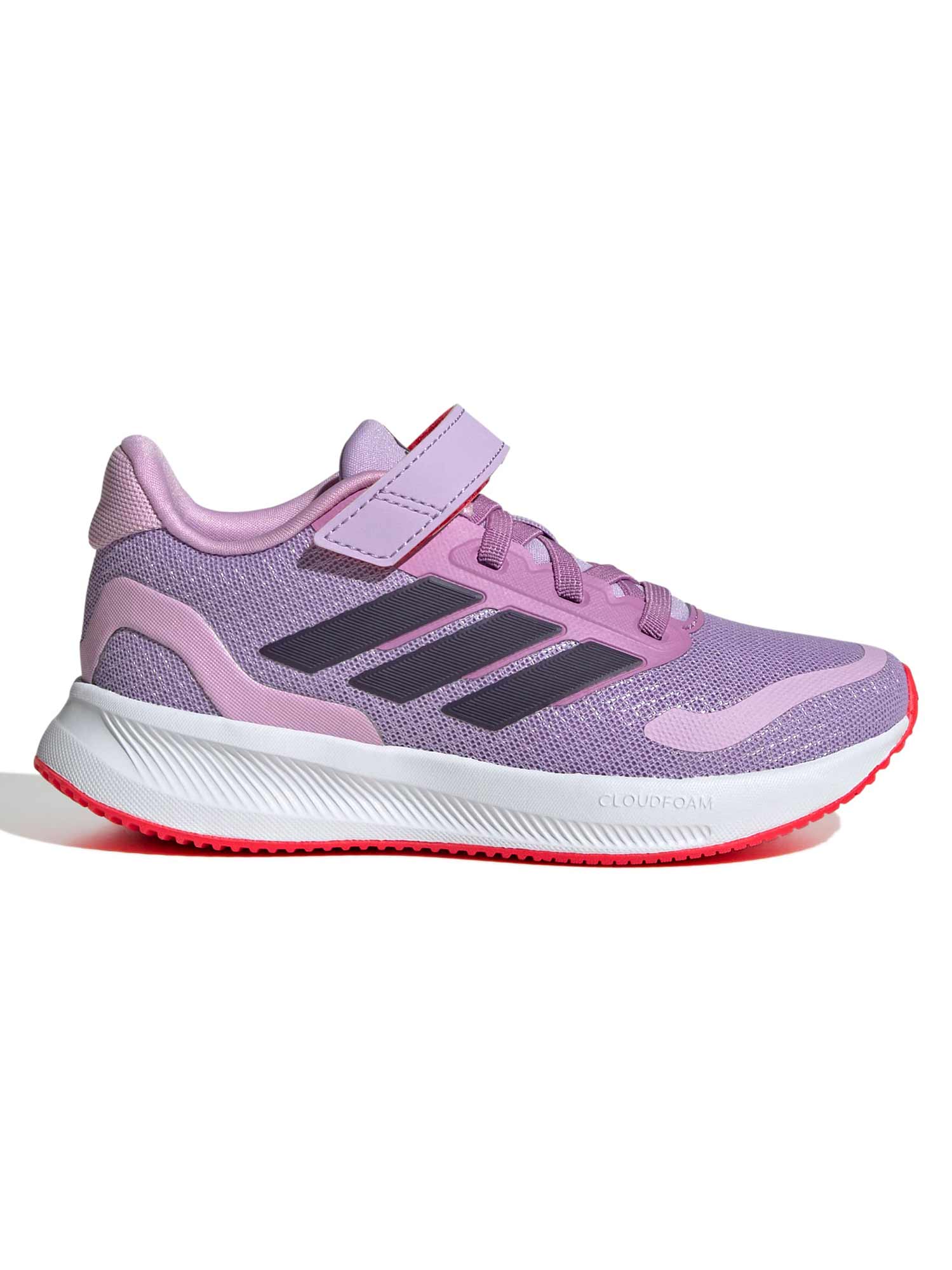 ADIDAS SPORTSWEAR Обувки Runfalcon 5 Kids