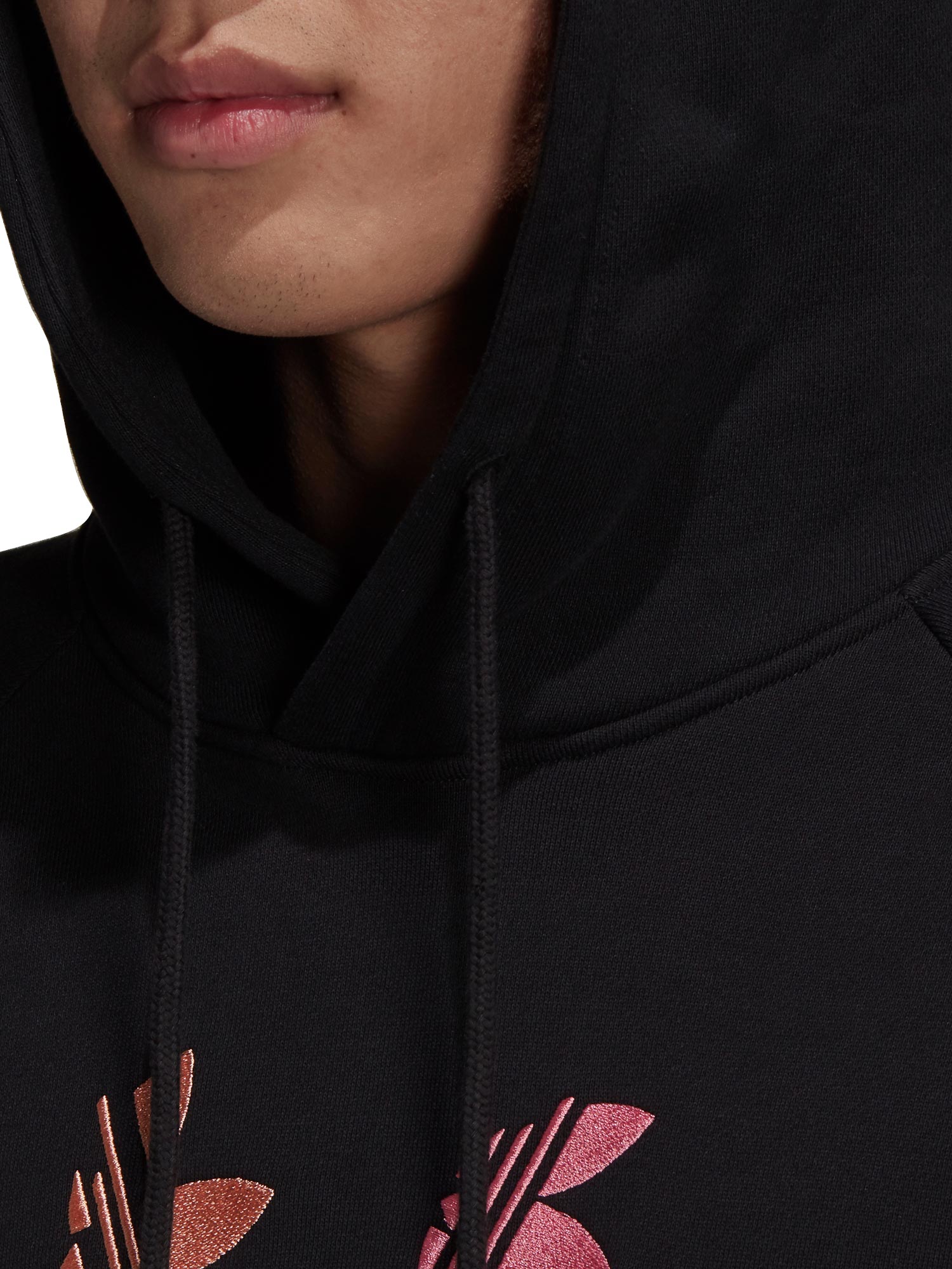 ADIDAS ORIGINALS Суитшърт Adicolor