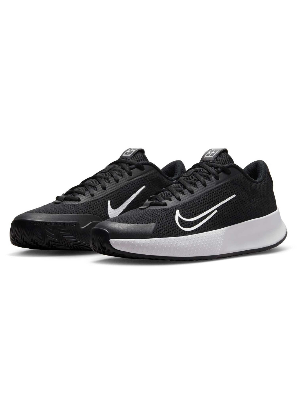 NIKE Обувки M VAPOR LITE 2 CLY