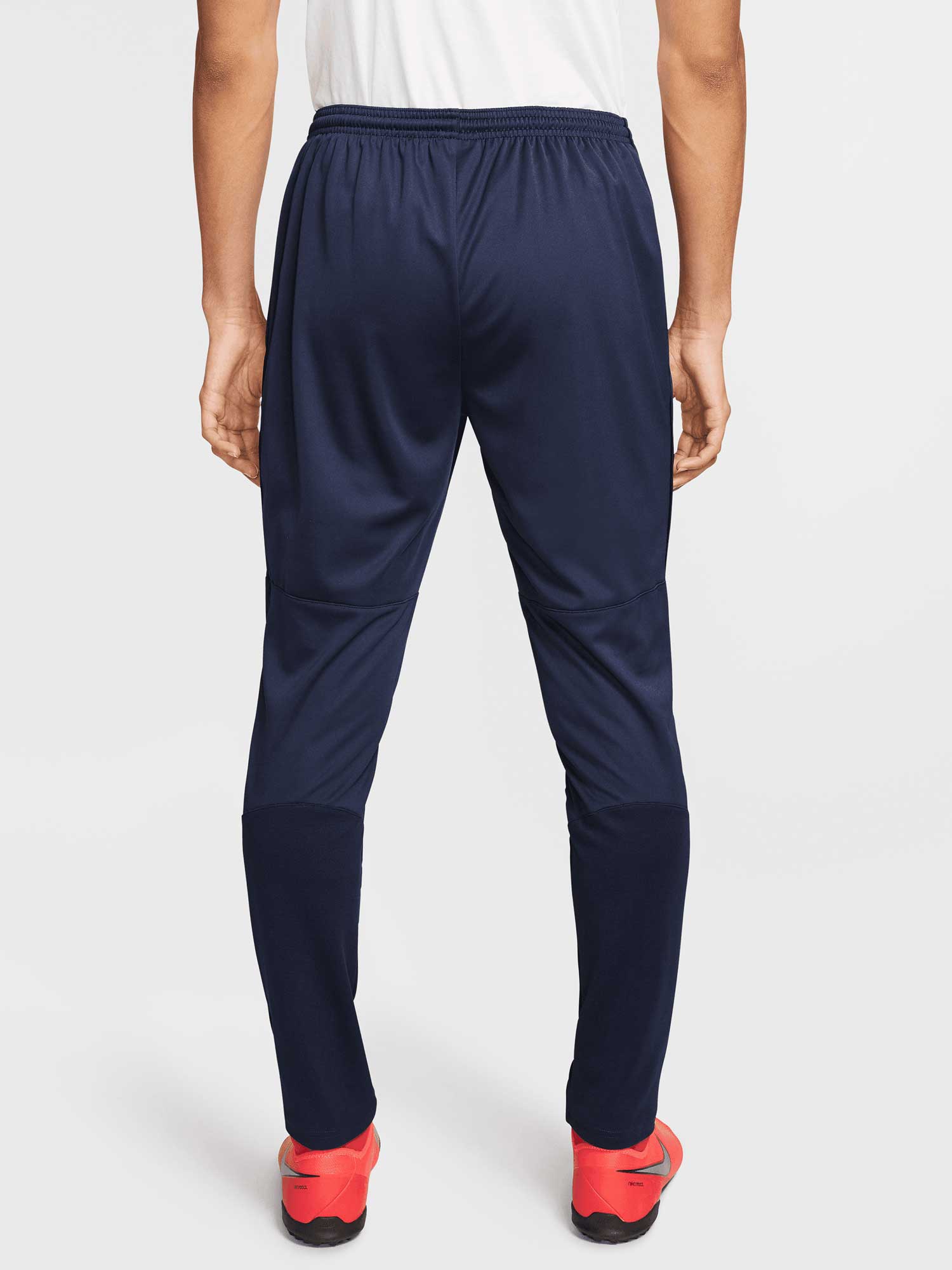 NIKE TEAM Спортно долнище Dri-FIT Park