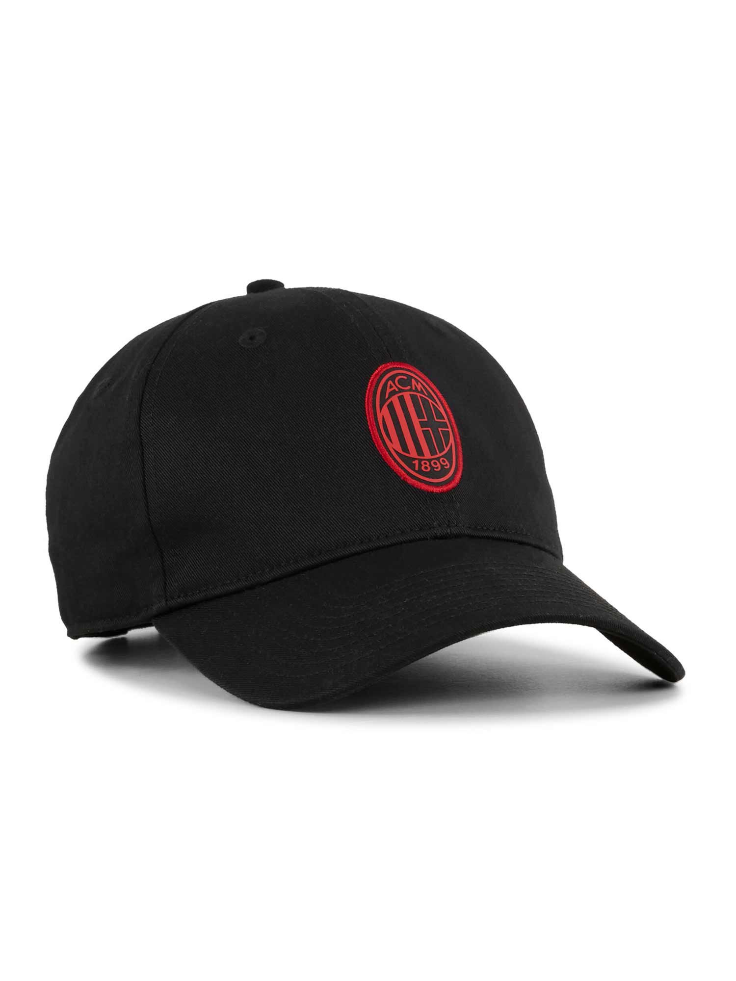PUMA Шапка ACM ftblARCHIVE Cap