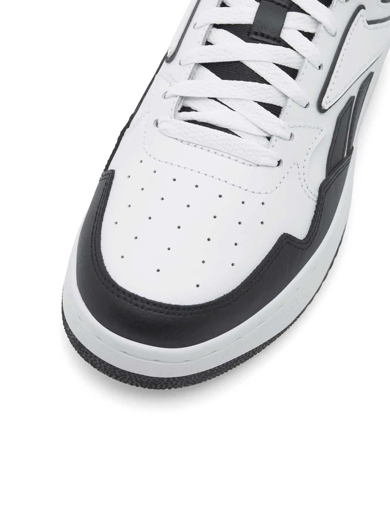 REEBOK Обувки ATR CHILL