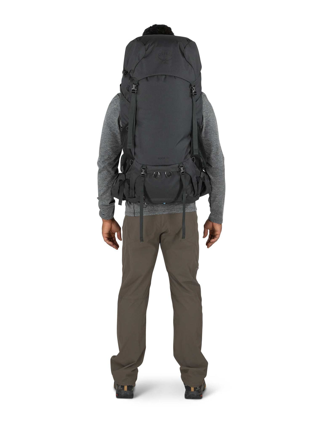 OSPREY Раница Rook 50