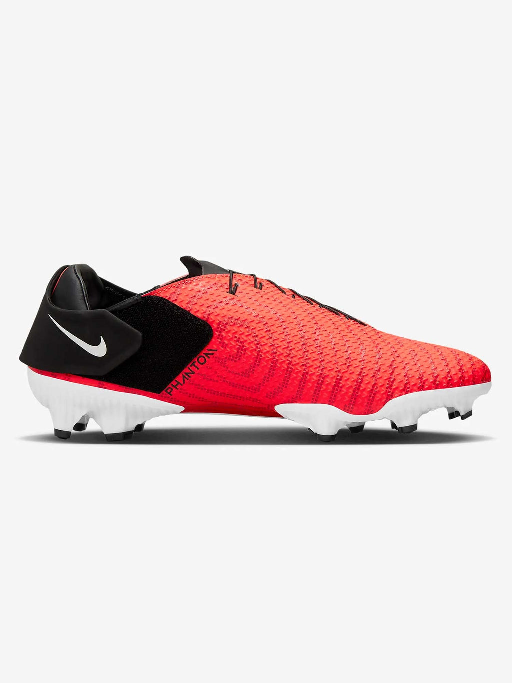 NIKE Обувки PHANTOM GT2 ACDMY FLYEASE FGMG