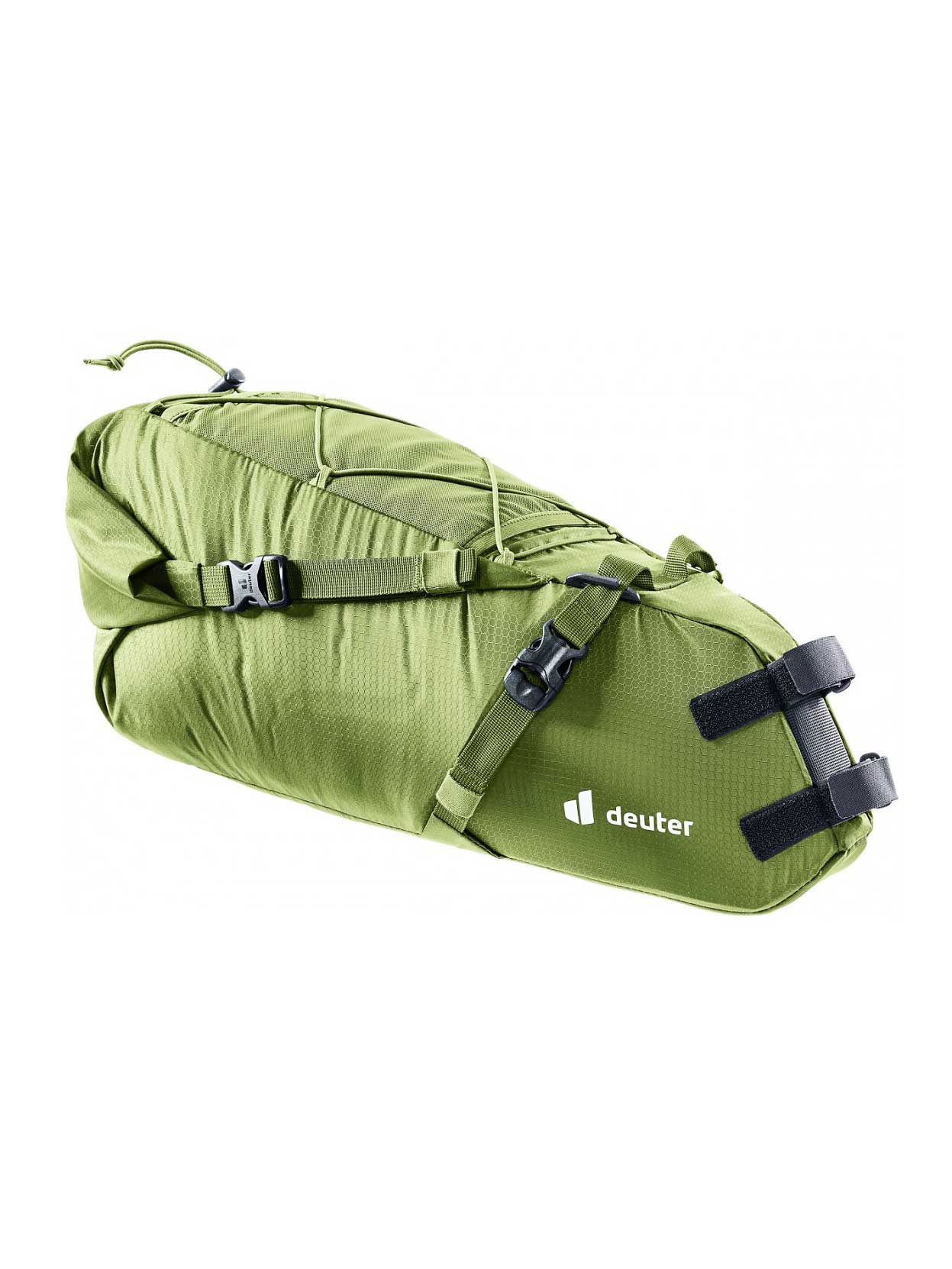 DEUTER Чанта за велосипед Mondego SB 16