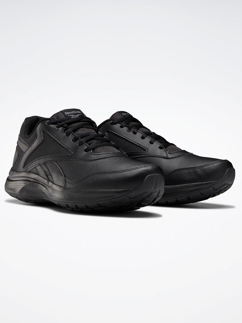 REEBOK Обувки Walk Ultra 7.0 DMX MAX