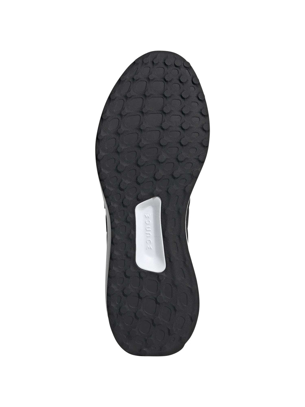 ADIDAS SPORTSWEAR Обувки UBounce DNA