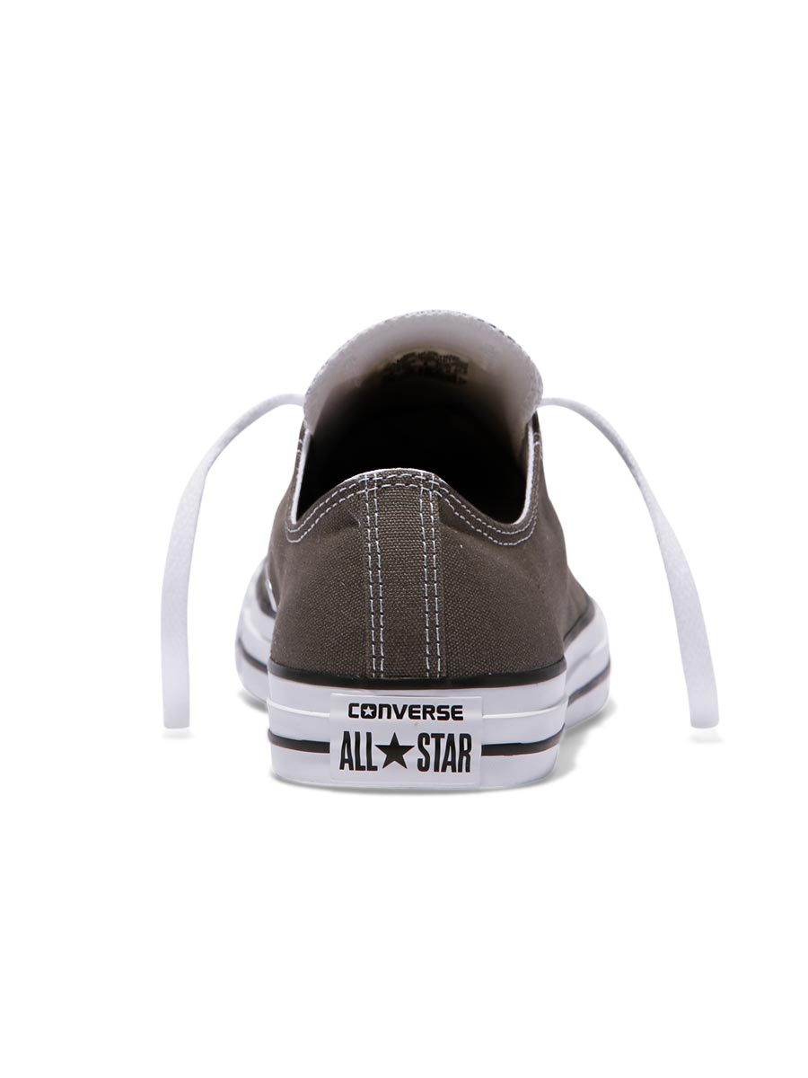 CONVERSE Обувки Chuck Taylor All Star L