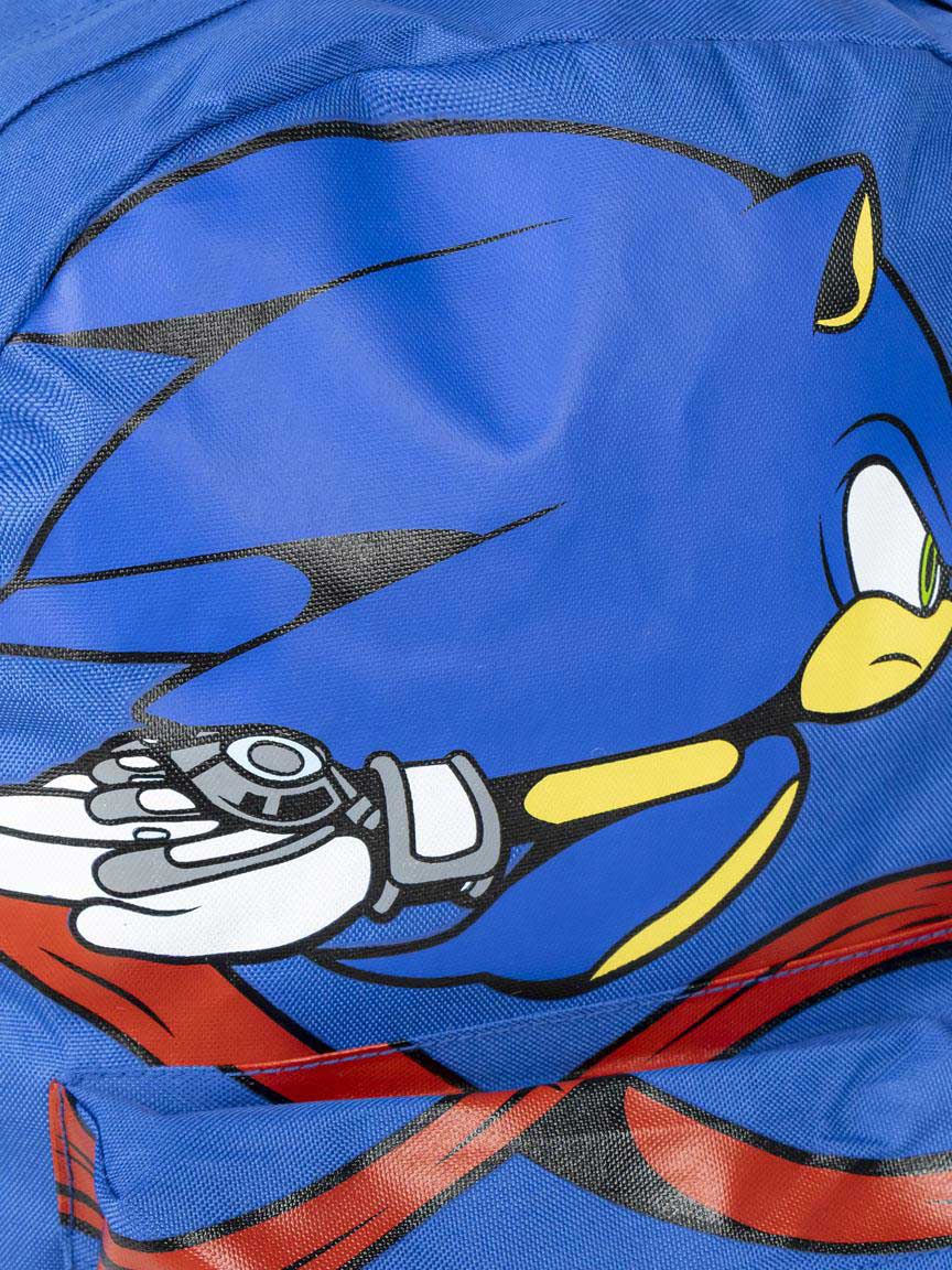 CERDA Раница SONIC PRIME