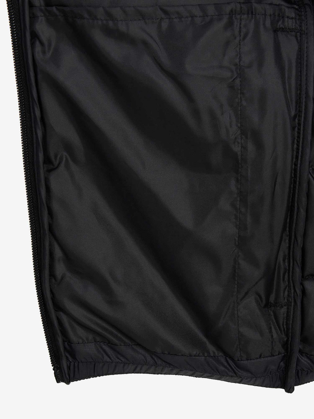OUTVENTURE Яке Hiking Men's Padded Jacket
