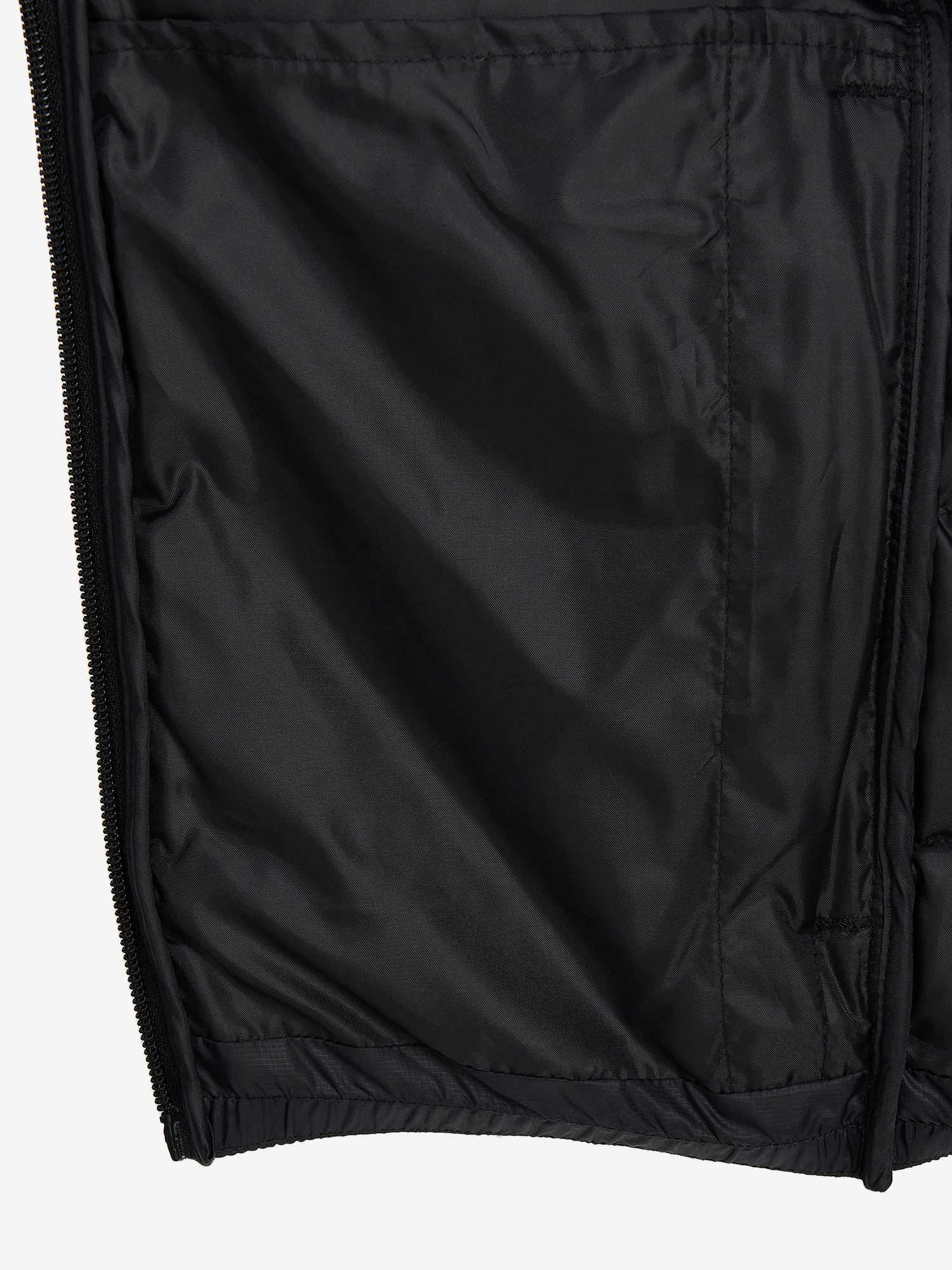 OUTVENTURE Яке Hiking Men's Padded Jacket