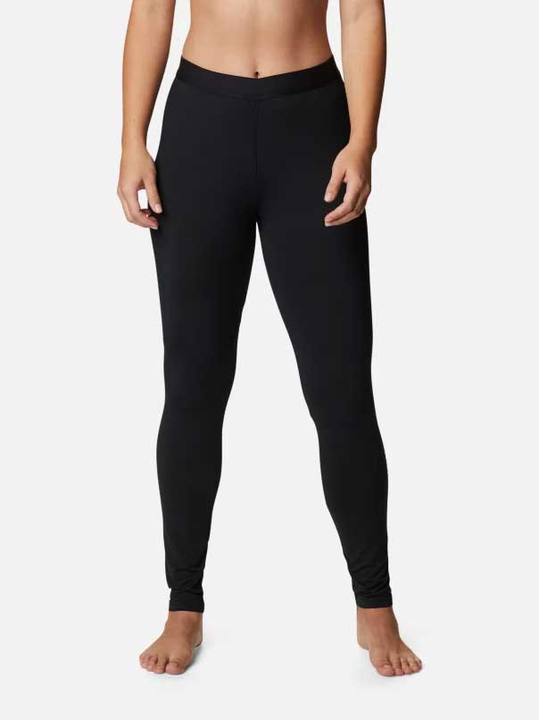 COLUMBIA Клин Hike Legging
