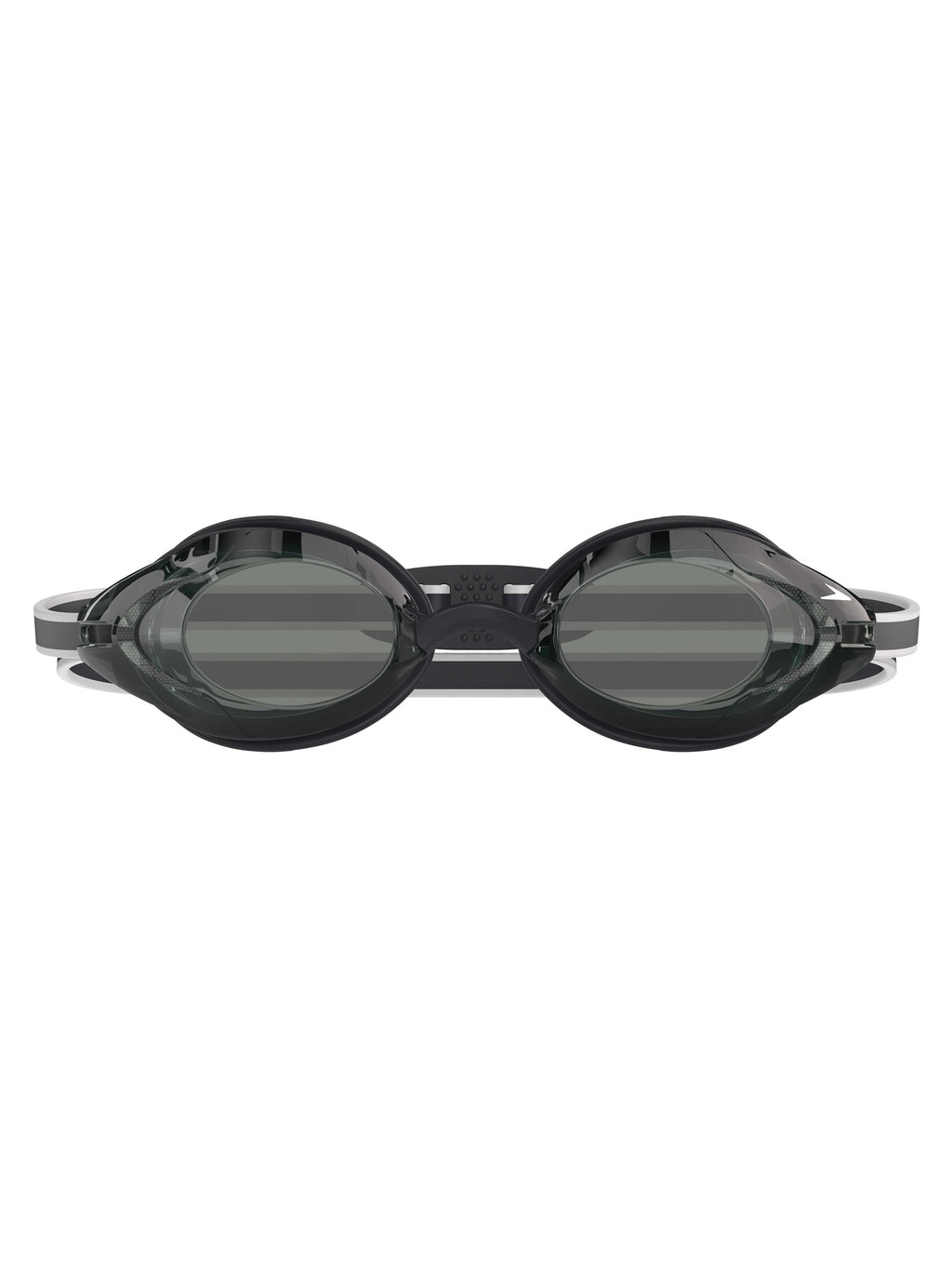 SPEEDO Плувни очила VANQUISHER 3.0