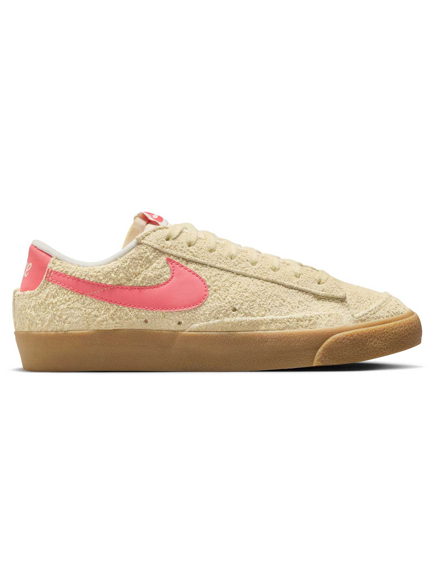 NIKE Обувки W BLAZER LOW 77 VNTG