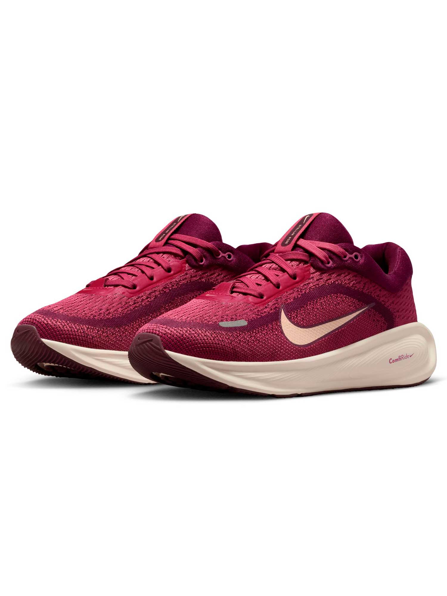 NIKE Обувки STELLAR RIDE (GS)