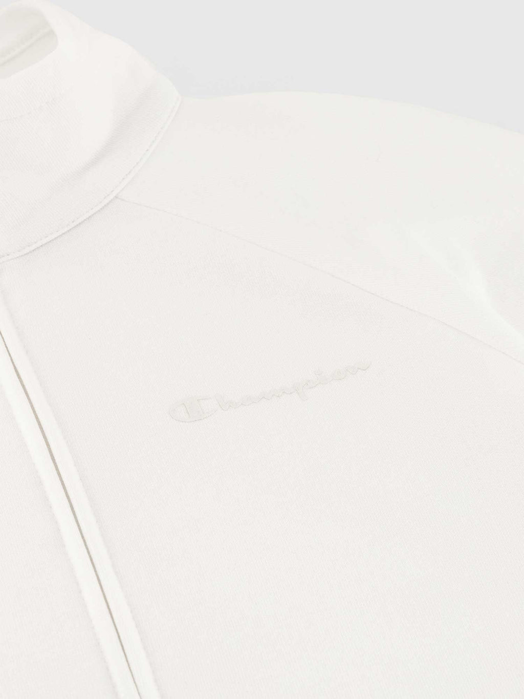 CHAMPION Спортен екип Full Zip Suit