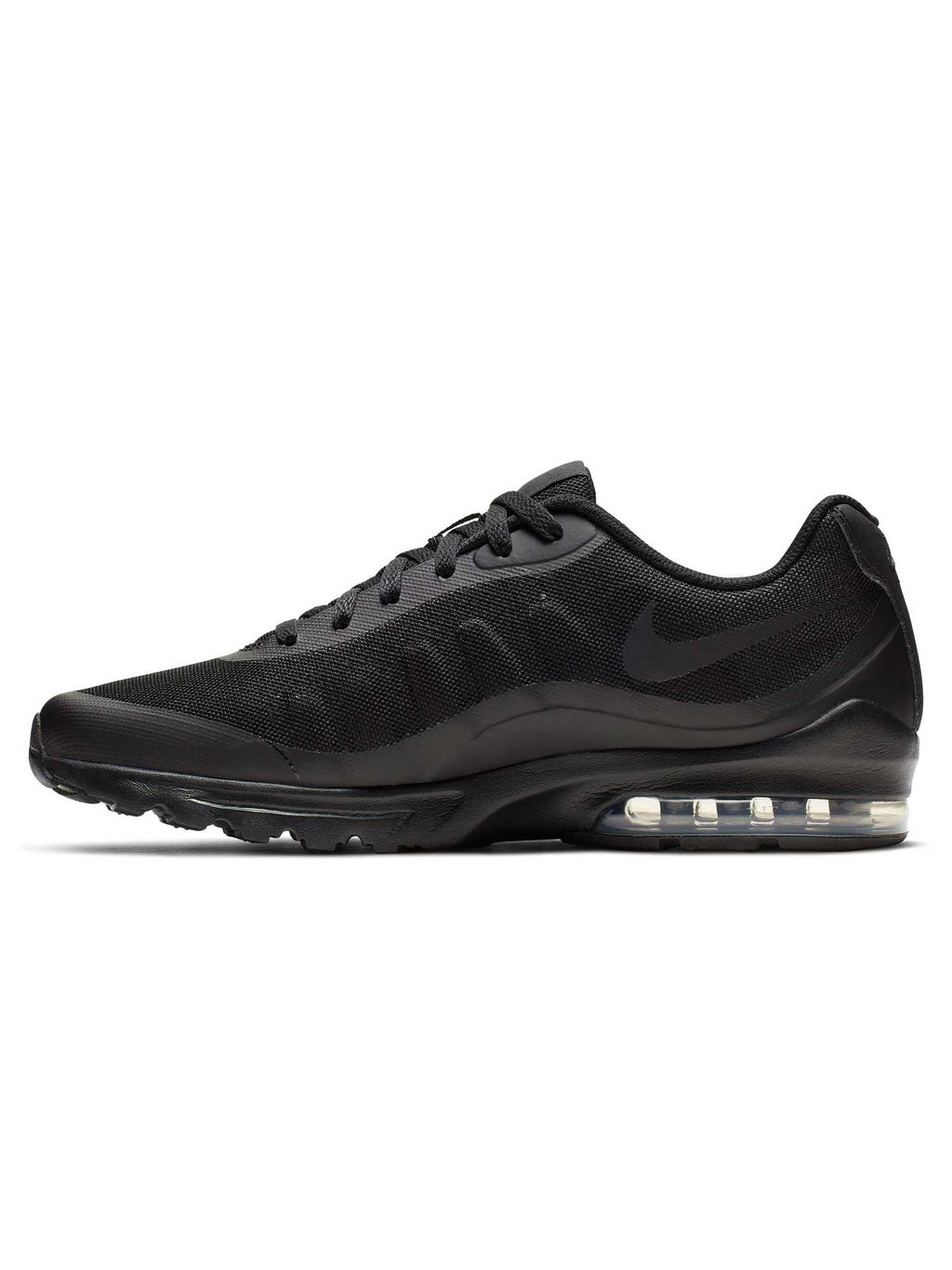 NIKE Обувки AIR MAX INVIGOR