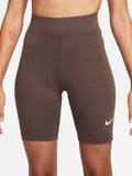 NIKE Клин W NSW NK CLSC HR 8IN SHORT