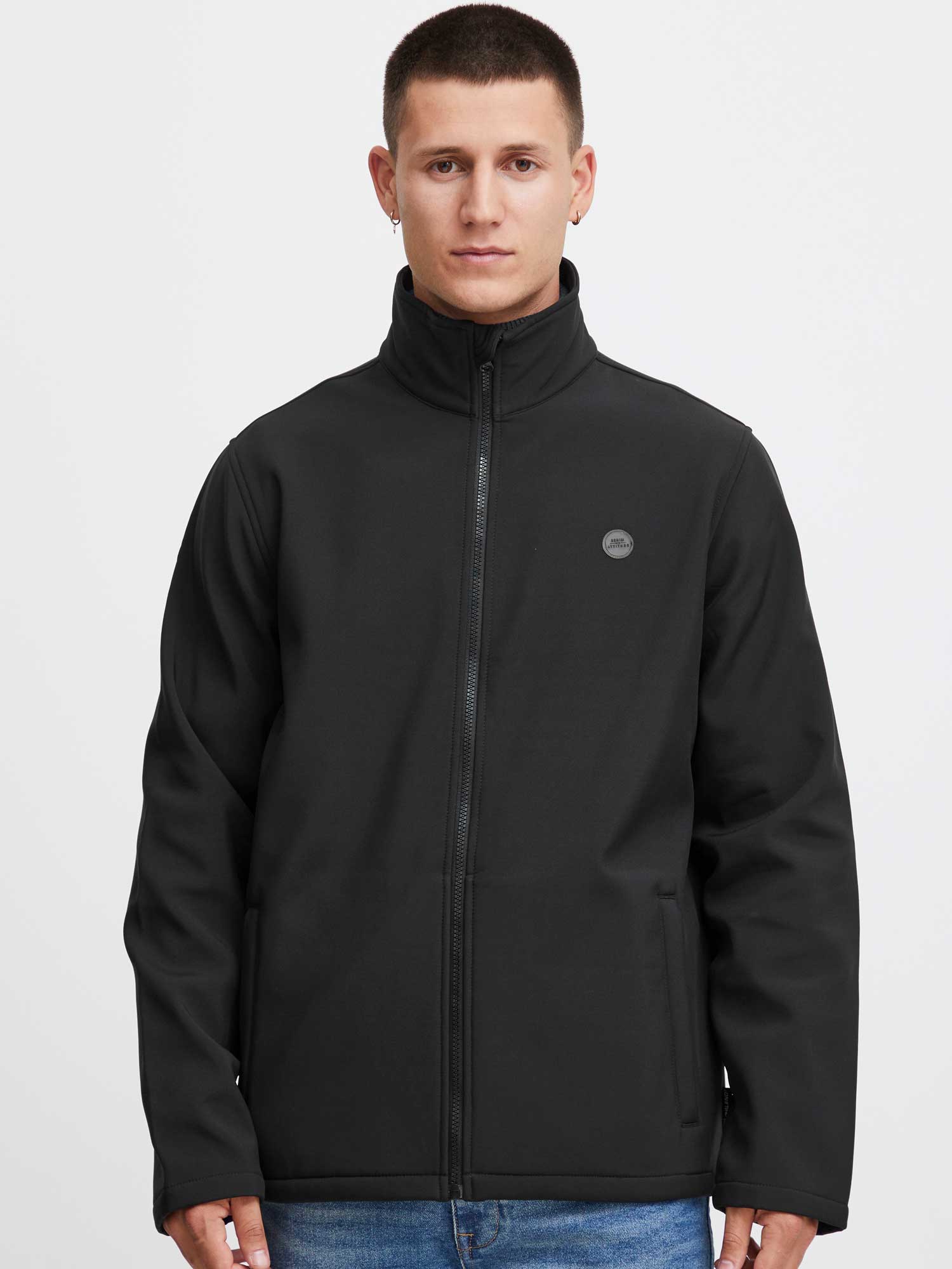 BLEND Яке Outerwear
