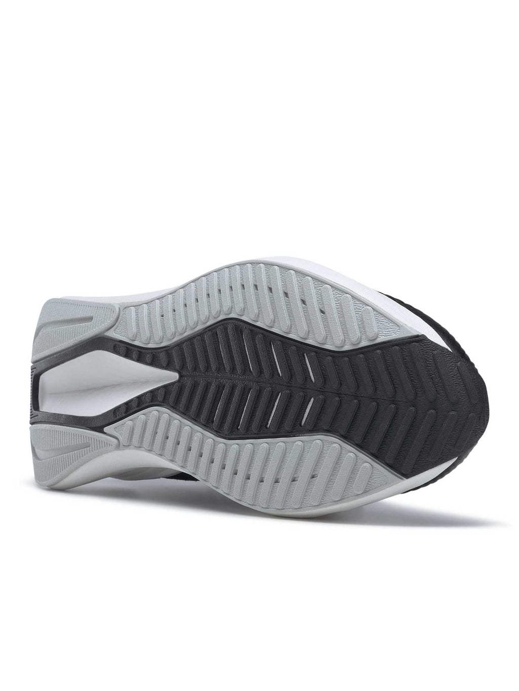 REEBOK Обувки Energen Tech Plus