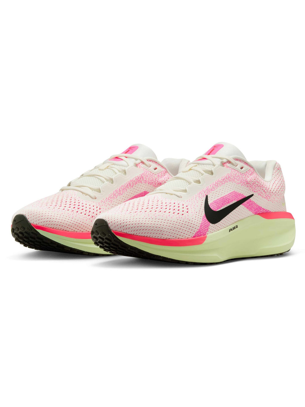NIKE Обувки WINFLO 11 CM