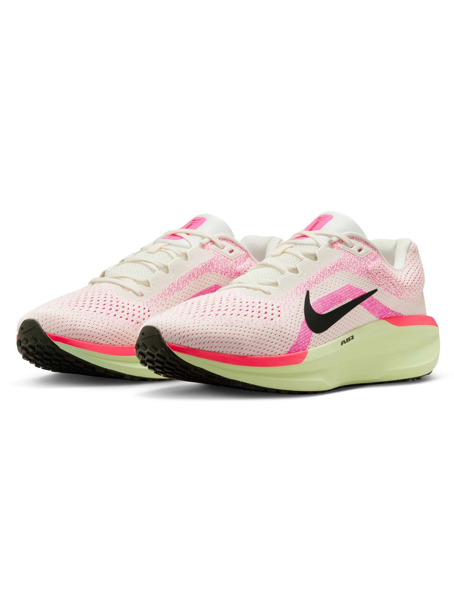 NIKE Обувки WINFLO 11 CM