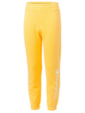 CHAMPION Спортно долнище Elastic Cuff Pants