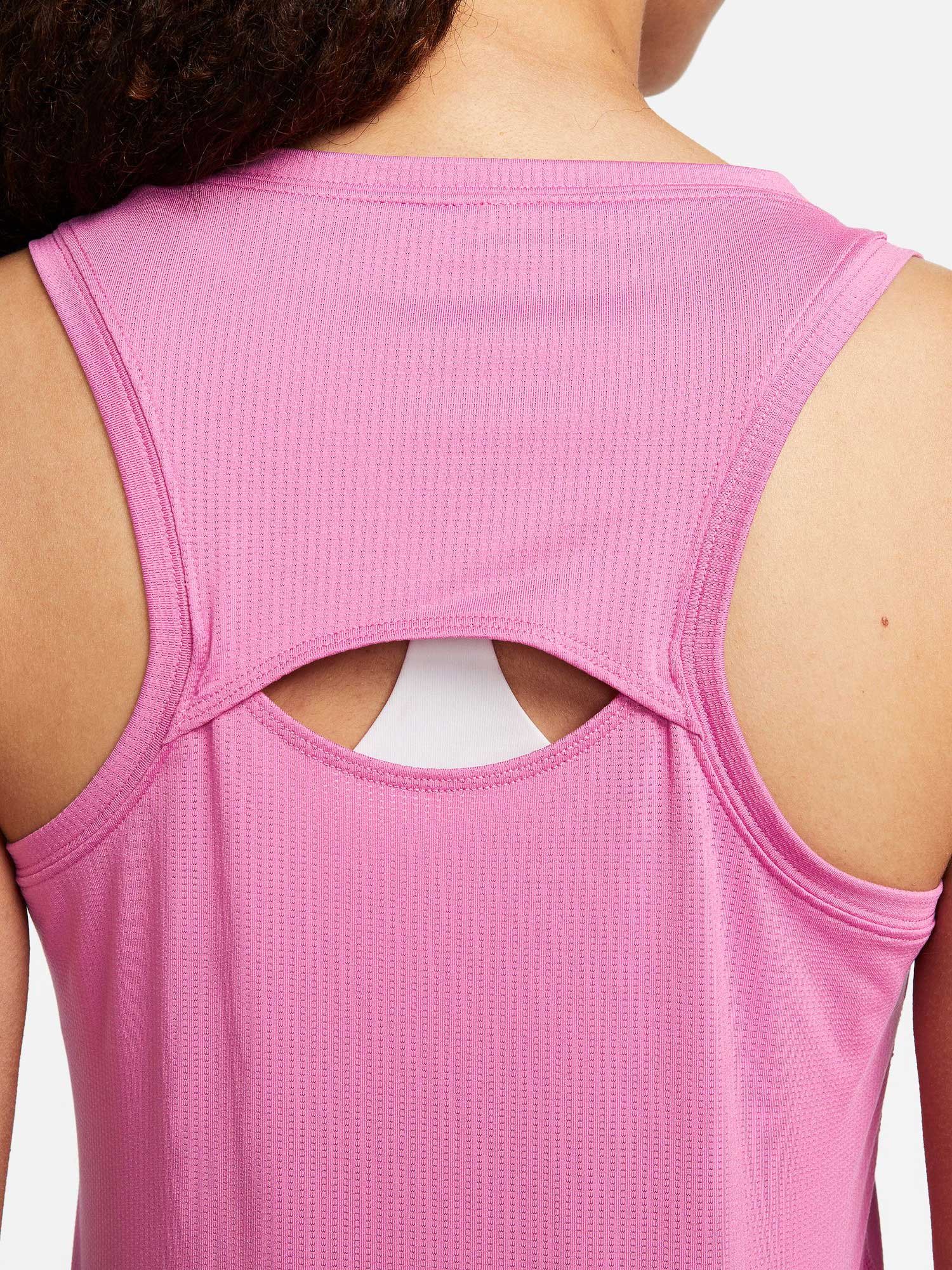 NIKE Потник W NKCT DF VCTRY TANK