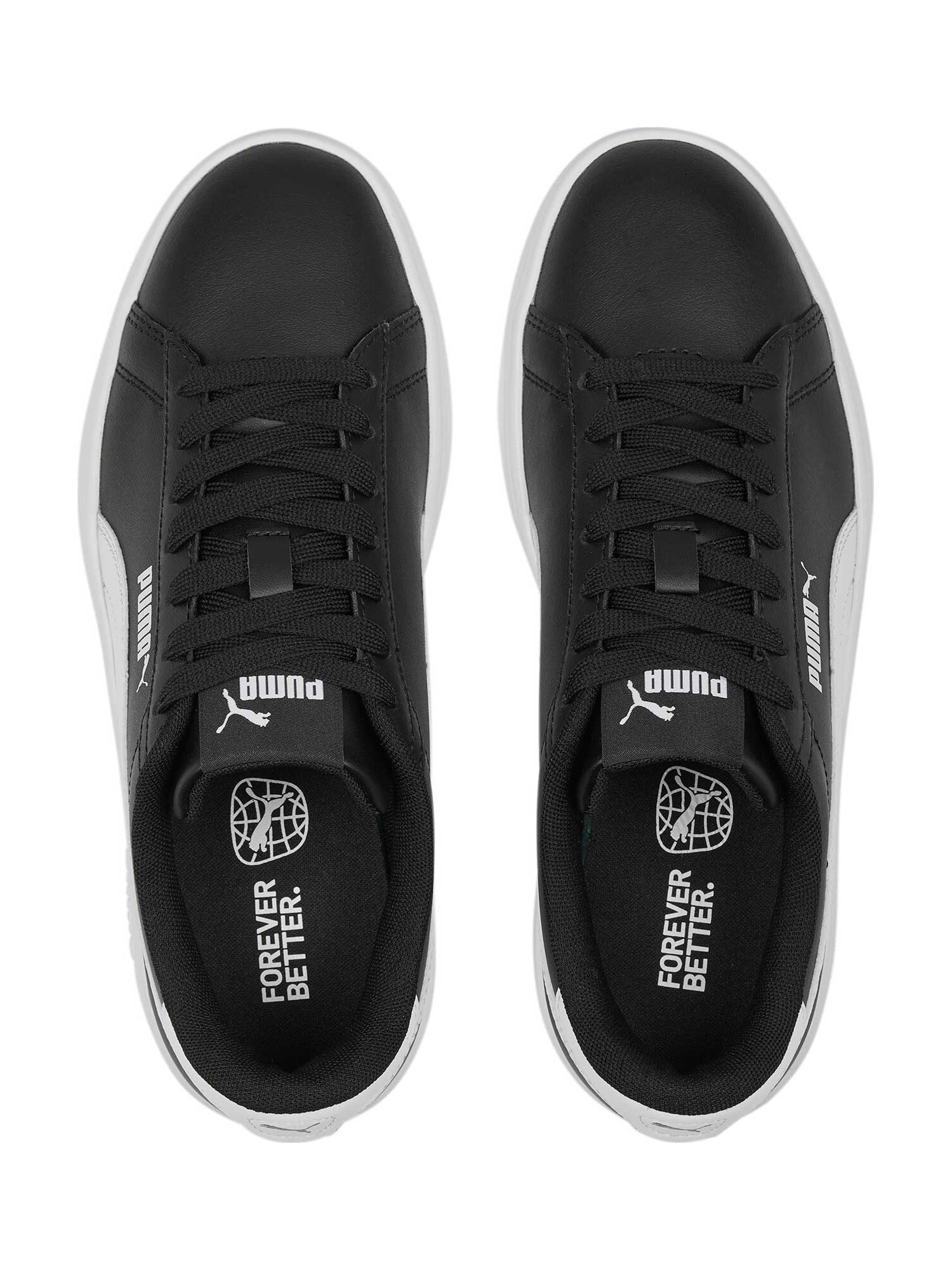PUMA Обувки Smash 3.0 L Jr