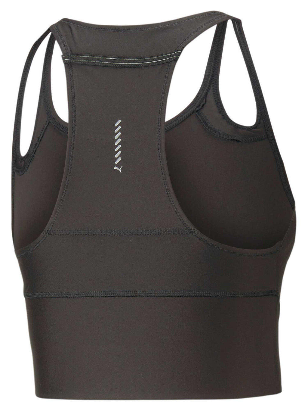 PUMA Потник RUN ULTRAFORM CROP W