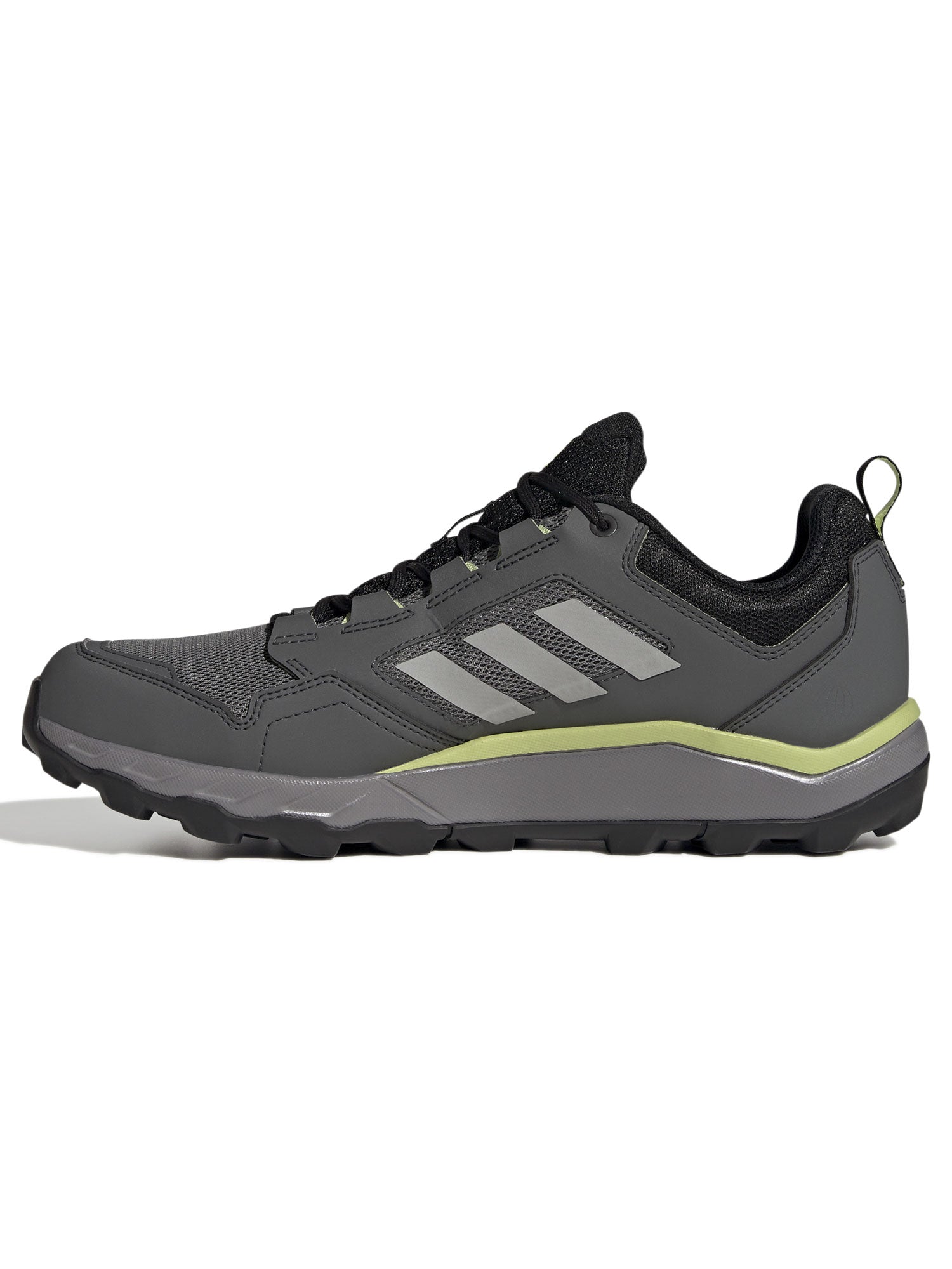 ADIDAS PERFORMANCE Обувки Tracerocker 2.0 GORE-TEX Trail Running