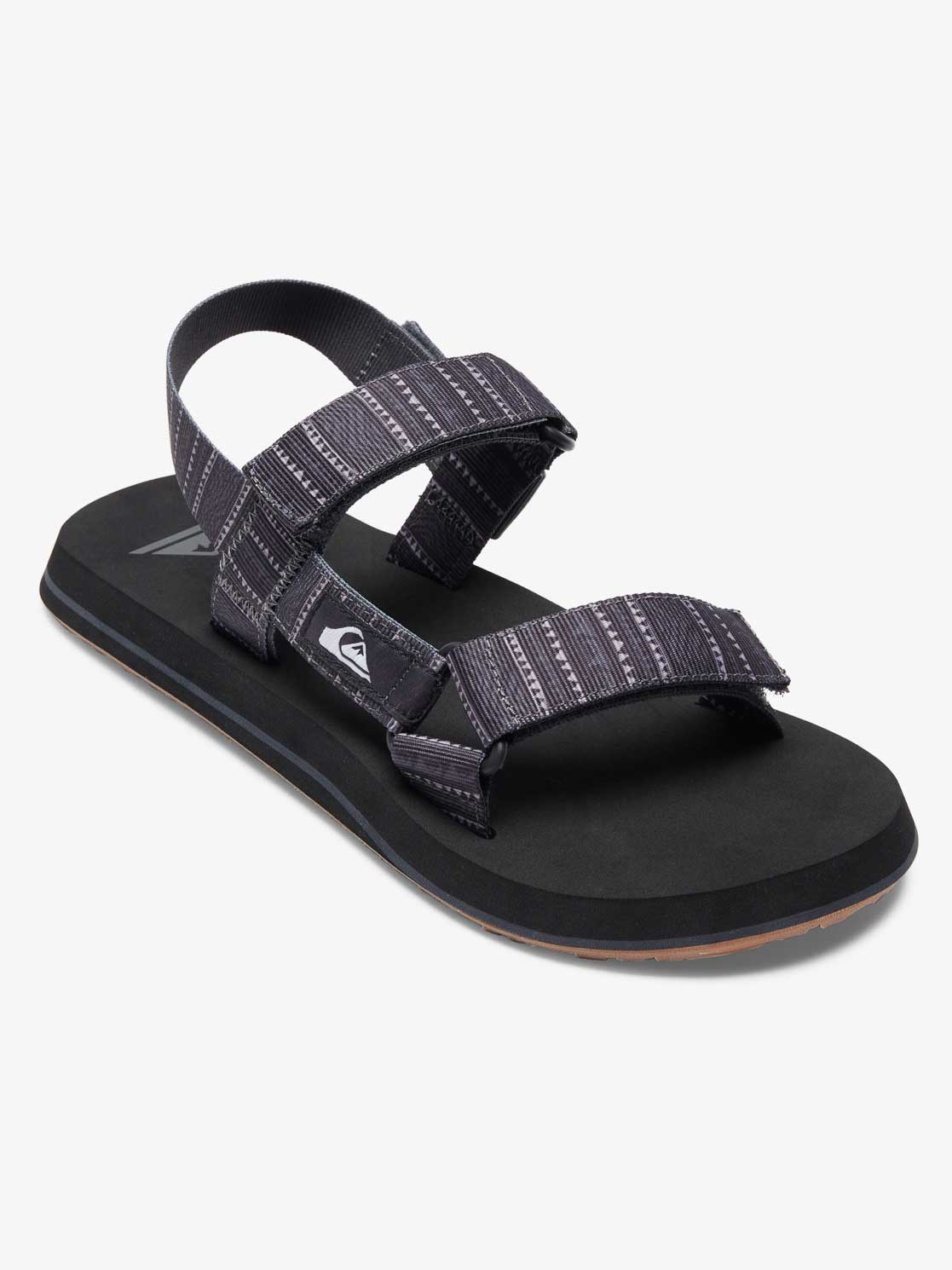 QUIKSILVER Сандали MONKEY CAGED II