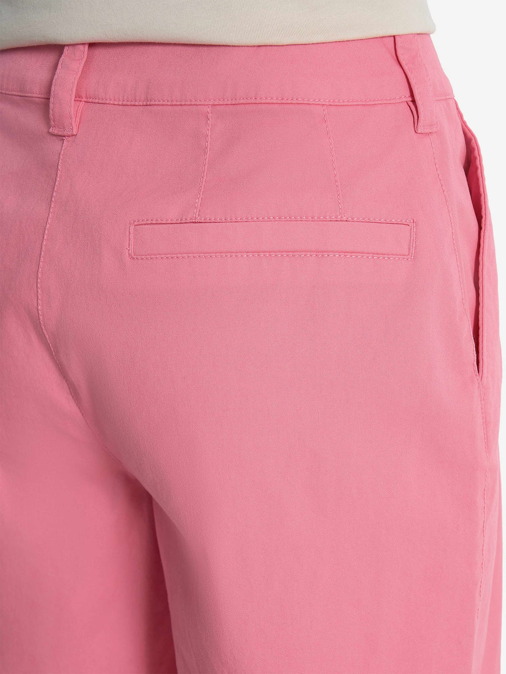 TERMIT Къси панталони Surf Female Bermuda Shorts