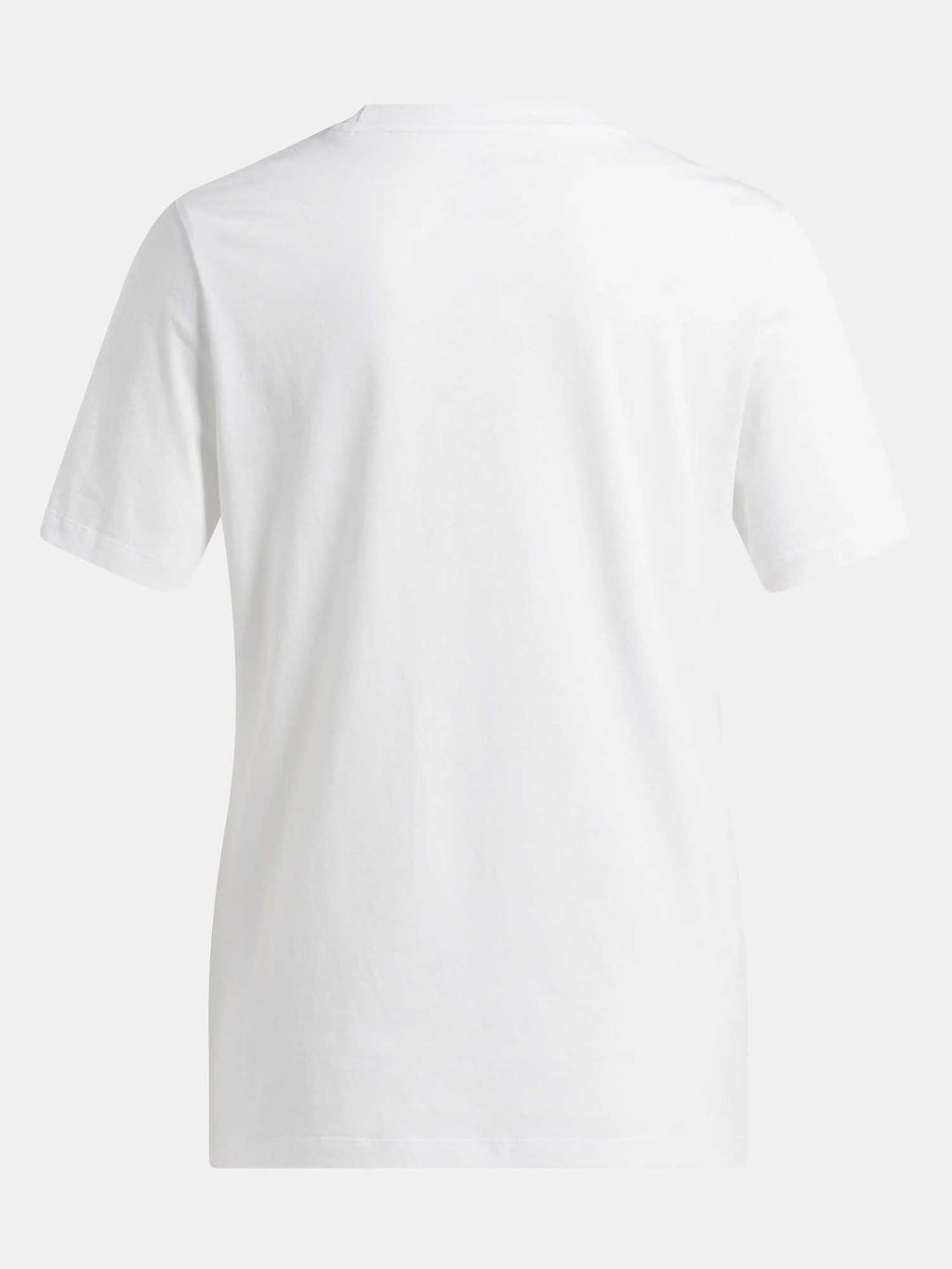 REEBOK Тениска RI BL TEE