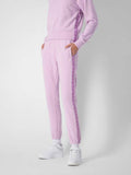 CHAMPION Спортно долнище Elastic Cuff Pants