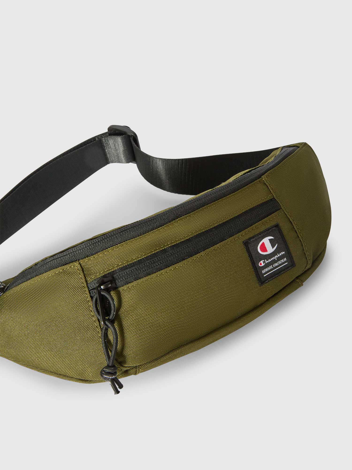 CHAMPION Чанта за кръст Belt Bag