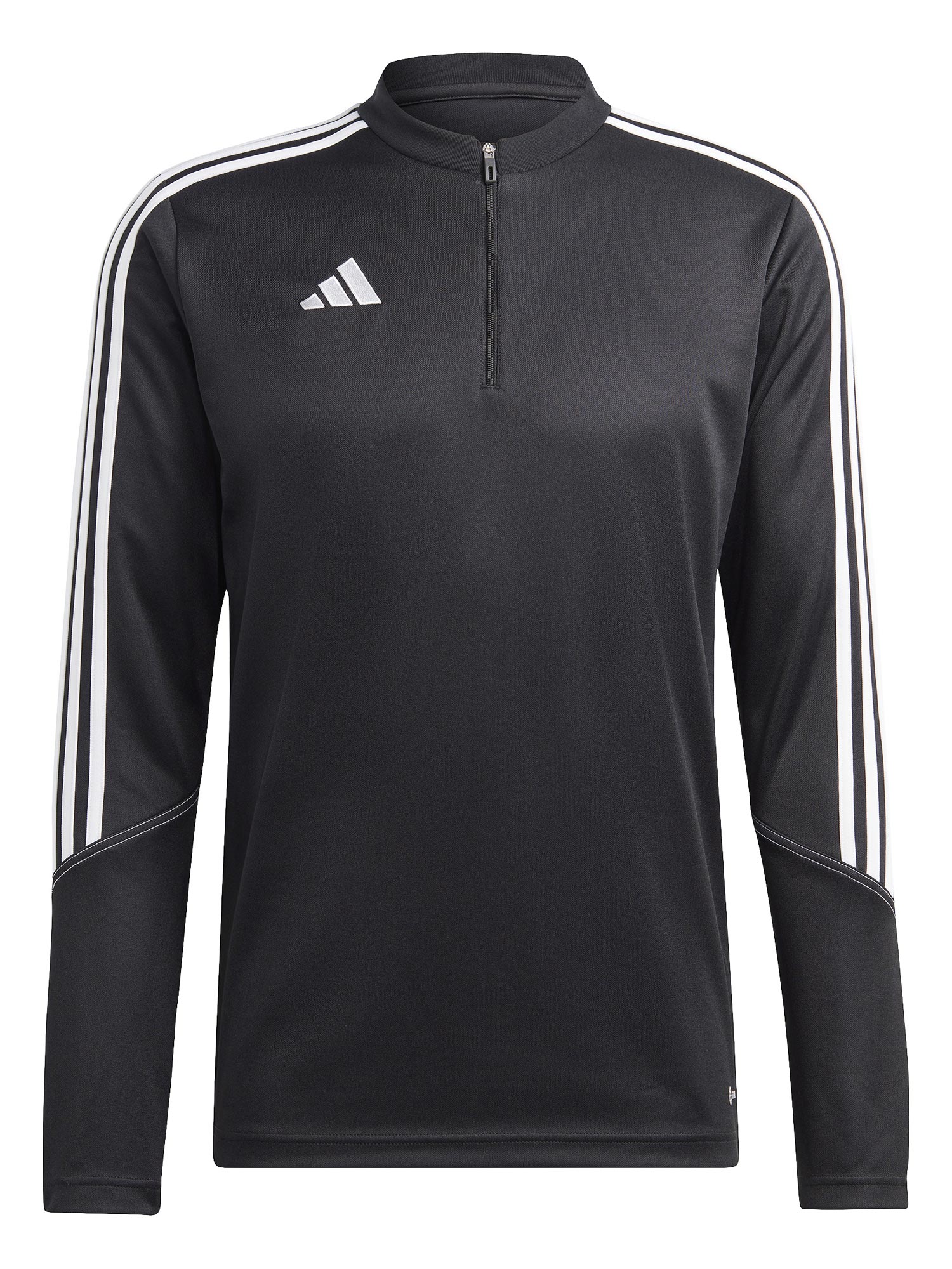 ADIDAS TEAM Блуза Tiro 23 Club