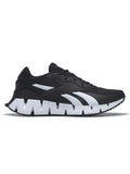 REEBOK Обувки Zig Dynamica 4