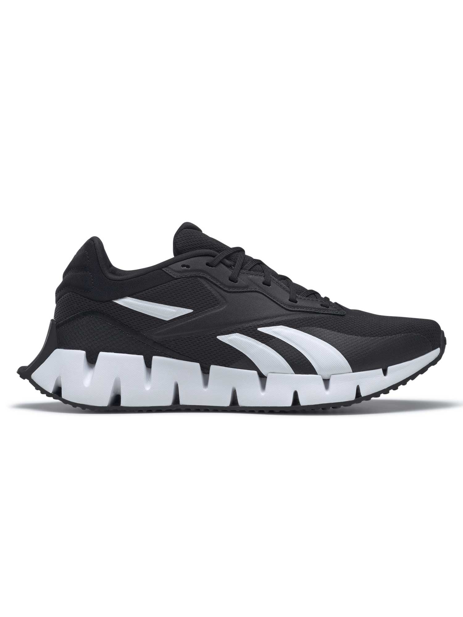 REEBOK Обувки Zig Dynamica 4
