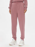 Calvin Klein Performance Спортно долнище PW Jogger